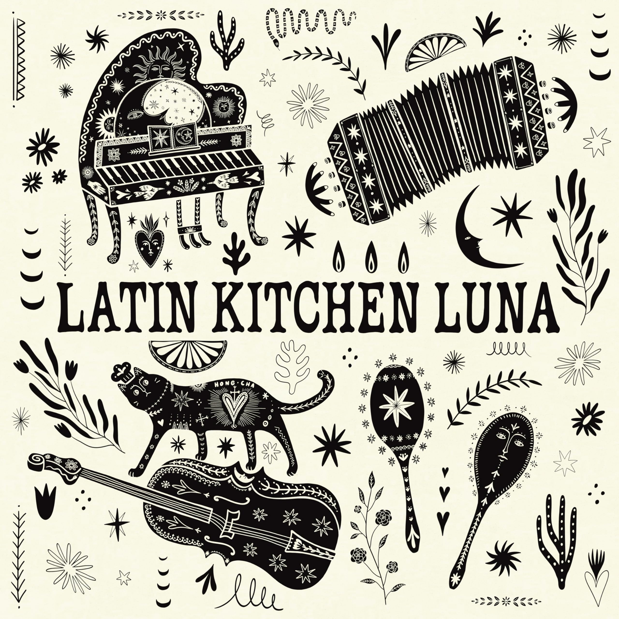 Image Cover